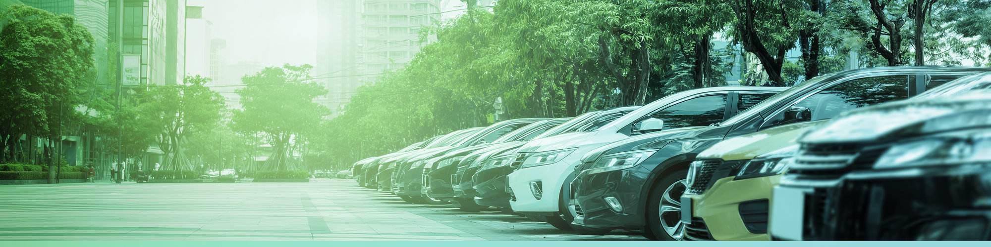 The Octopus and the Software-Defined Vehicle (SDV)