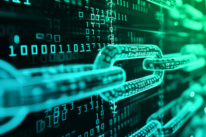 Safe & secure foundations