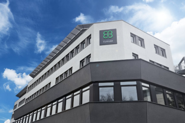Elektrobit starts relocation of corporate headquarters – new location for the future of mobility