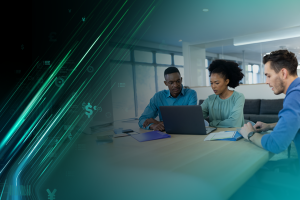 Eight_practical_ways_to_lower_ECU_project_costs