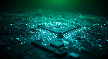 The importance of over-the-air (OTA) updates in the automotive industry