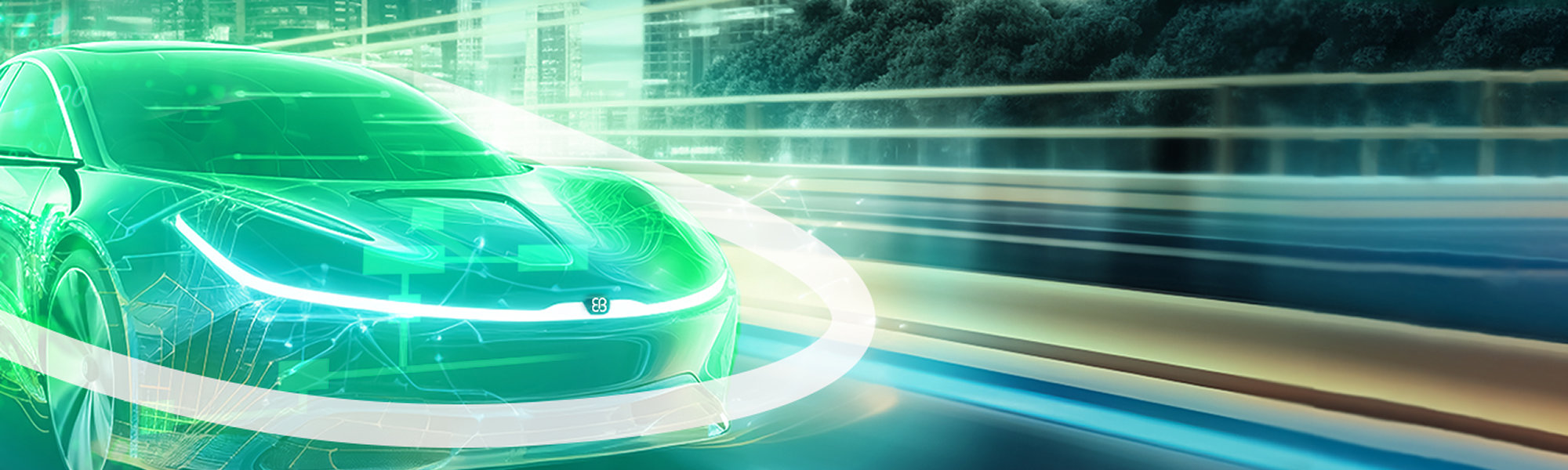 Functional safety ISO 26262