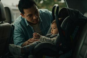 Turning safety challenges into the path to autonomous safety