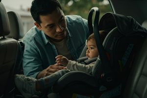 Turning safety challenges into the path to autonomous safety