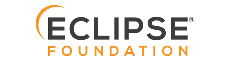 Eclipse Foundation Logo