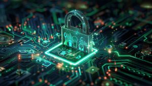 Safety and security strategies for the software-defined vehicle