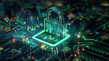 Safety and security strategies for the software-defined vehicle