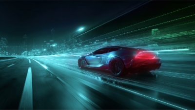 Scaling autonomous driving with Linux: Meeting SDV and functional safety requirements