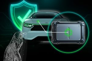 Linux in safety critical HPCs: why today’s safety assumptions no longer hold