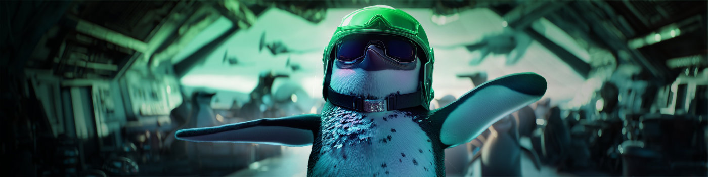 May the (Open Source) Force be with you: navigating the new frontier of functional safety