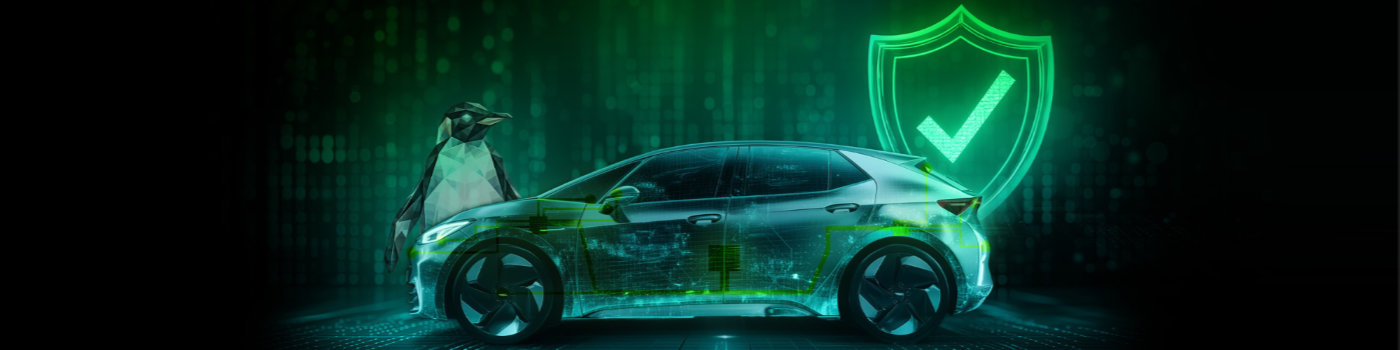 Reframing the uncertifiable: Why supervision is the only realistic path for automotive safety applications