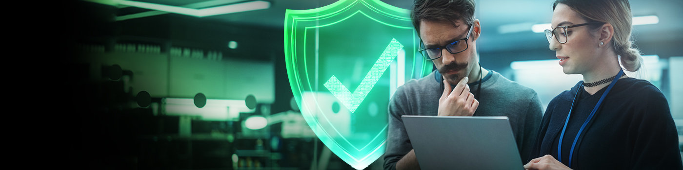 Warum ECU-Safety-Projekte scheitern und wie du es besser machst