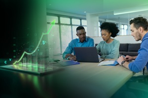 ECU software procurement playbook