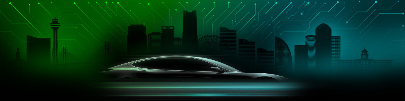 Accelerating software-defined vehicle development: highlights from Elektrobit at JSAE 2026