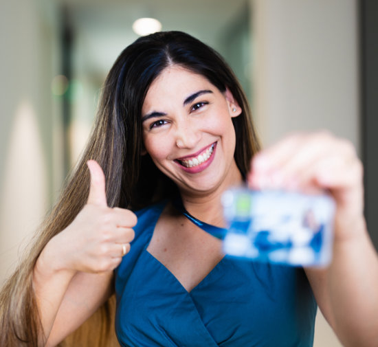 Elektrobit Jobs for apprentices