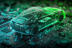 Linux safety strategies compared: partitioning, wrappers, certification, and supervision