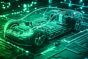 Highly reliable x-by-wire systems paper