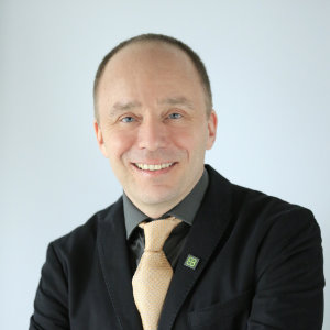 Alexander Mattausch
