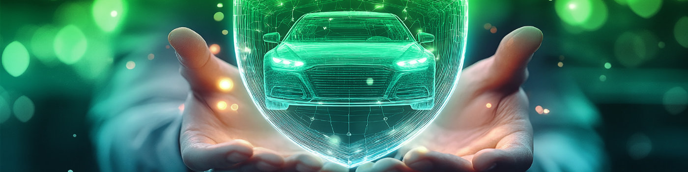 Why functional safety in automotive software needs a practical approach