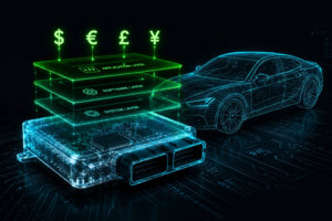 Hidden savings in ECU development: Cut costs without cutting corners