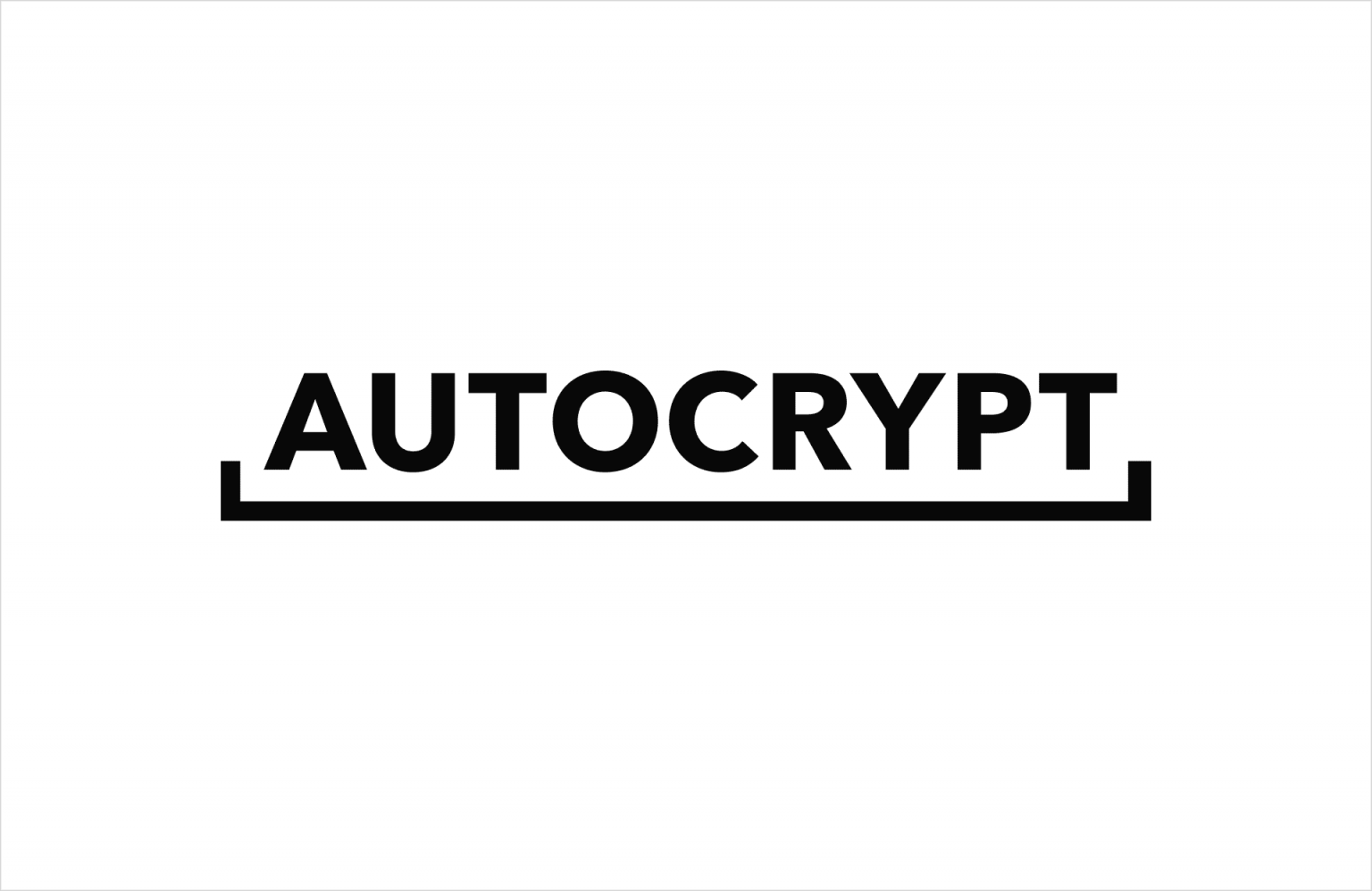 AUTOCRYPT Logo