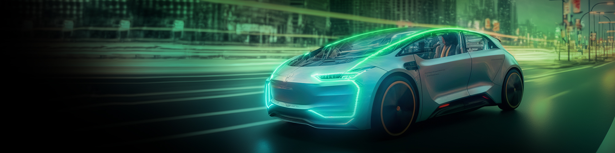 Functional safety ISO 26262