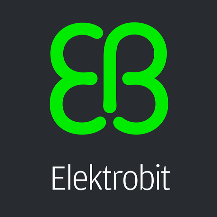 Elektrobit Automotive