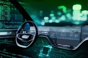 Accelerate time to market cockpit systems webinar