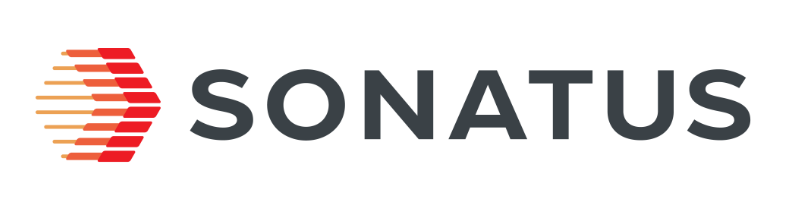 Sonatus Logo