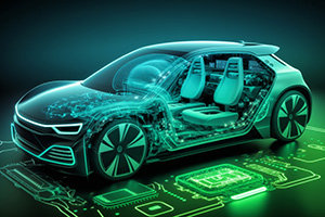 Interactive session: Safety integrity in SDV platforms - from concept to deployment