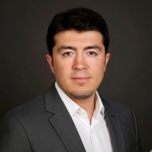 Ayhan Ak