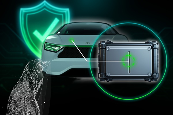 Linux in safety critical HPCs: why today’s safety assumptions no longer hold